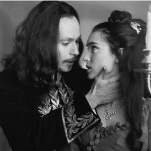 Meet your Posher, Bathory